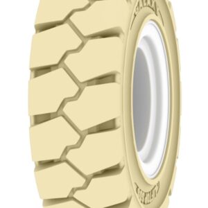 Galaxy 18x7-8 LIFTOP SDS (SH-nem ajakos) Lug TL NYOMOT NEM HAGYÓ (3 rétegű) (180/70-8)