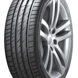 Laufenn 195/60 R15 LK01 S Fit EQ+ 88V TL