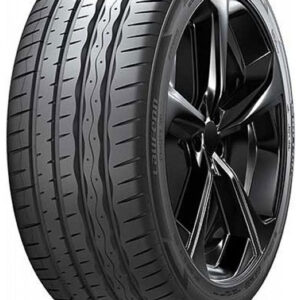Laufenn 295/30 R19 LK03 Z Fit EQ 100Y XL TL RPB DOT2023