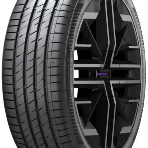 Laufenn 195/50 R15 LK12 S Fit2 82V TL RPR