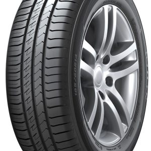Laufenn 195/65 R15 LK41 G Fit EQ+ 91T TL