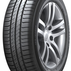 Laufenn 155/65 R13 LK41 G Fit EQ+ 73T TL