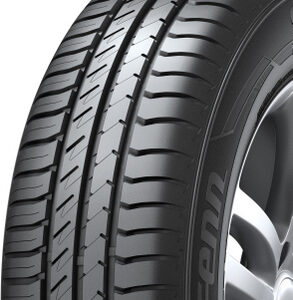 Laufenn LK41 G Fit EQ 155/70R13