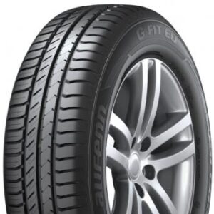 LAUFENN LK41 GFIT EQ PLUS 165/70R14