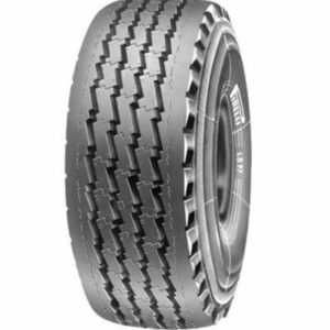 Pirelli 11,00 R20 LS97 150/146H 3PMSF M+S TT PLUS