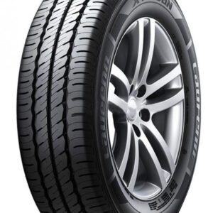 Laufenn 205/75 R16C LV01 X Fit Van 113/111R TL