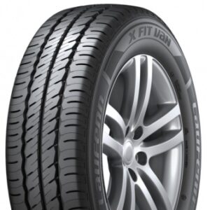 Laufenn LV01 X Fit VAN 195/70R15C