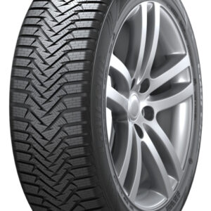 Laufenn 175/65 R14 LW31 I Fit + 82T TL
