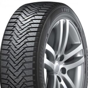LAUFENN LW31 I Fit 205/60R16