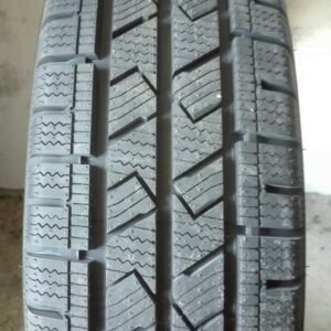Laufenn LY31 195/75R16C