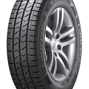 Laufenn 195/70 R15C LY31 I Fit Van 104/102R TL