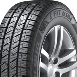 Laufenn LY31 I Fit Van 195/70R15C