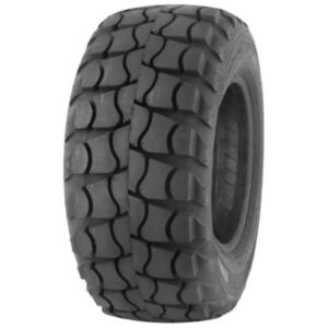 Multistar 16/70-20 M-900 (D50) 149F 16PR M+S TT (405/70-20)