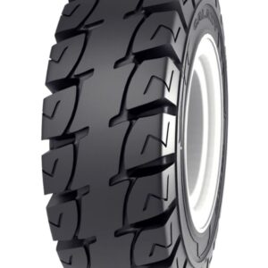 Galaxy 15X4 1/2-8 MFS 101 SDS (QH-ajakos) Lug TL (3 rétegű)(125/75-8)