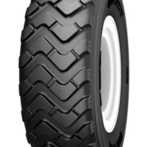 Galaxy 20,5 R25 MGSR 200 L-2/G-2 161A8/186A2 16PR TL