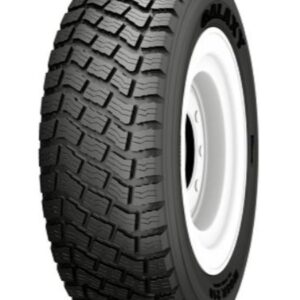 Galaxy 15,5 R25 MGSR 210 160 B/169 A2/146 A8 TL (E-2/G-2/L-2)