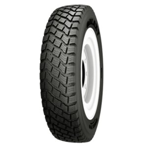 Galaxy 23,5 R25 MGSR 210 E-2/G-2/L-2 185B/195A2/170A8 TL