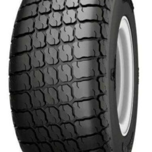 Galaxy 44/18,00-20 Mighty Mow 4PR TL R3