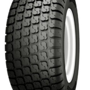 Galaxy 16/6,50-8 Mighty Mow-TS 4PR TL