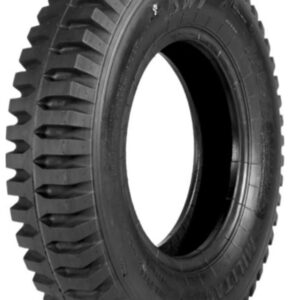 Speedways 8,25-20 Military 135/131G 12PR TT