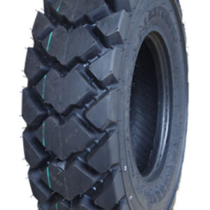 Speedways 12-16,5 Monster L5 14PR TL Extra mély minta