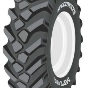 Speedways 14,5-20 MPT-007 144A8 14PR TL