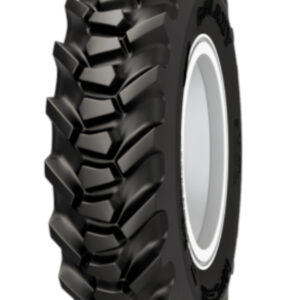 Galaxy 20,5-25 Multi-Purpose Construction L-2/G-2 (MPC) 16PR TL