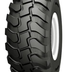 Galaxy 480/80 R26 Multi Tough R-4 160A8 TL (18,4-26)