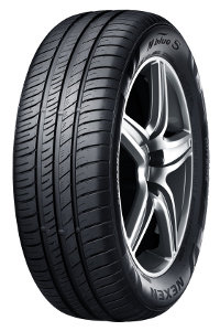 NEXEN N BLUE S 205/55R16