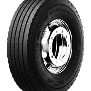 Aeolus 385/65 R22,5 NEO ALLROADS S+ 164K/158L 20PR 3PMSF M+S TL