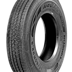 Aeolus 315/80 R22,5 NEO ALLROADS S 158/150L 18PR 3PMSF M+S TL