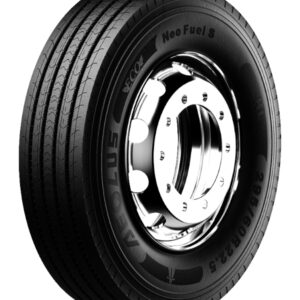 Aeolus 315/60 R22,5 NEO FUEL S+ 154/148L 20PR 3PMSF M+S TL