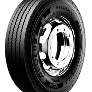Aeolus 295/80 R22,5 NEO URBAN G 154/149M 18PR 3PMSF M+S TL