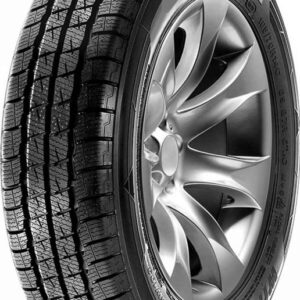 Sunny NW103 195/65R16C