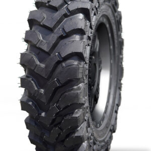 Nortenha 205/80 R16 NXFUN 104N TL
