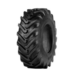 Özka 440/80 R28 OR71 156A8/B TL