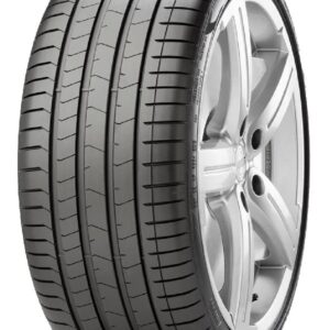 Pirelli 305/40 R20 P-ZERO (PZ4) L.S. 112Y XL TL R-F *