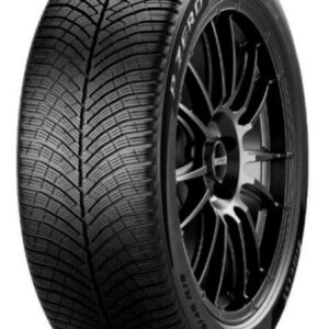 Pirelli 305/30 R21 P ZERO WINTER 2 104W XL TL NCS ELT
