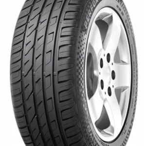 Sportiva 225/55 R16 Performance 99W XL TL DOT2022