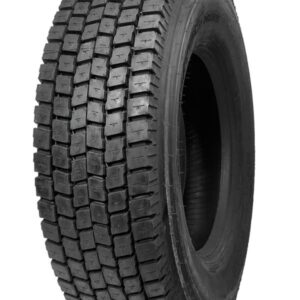 Pharos 295/80 R22,5 PHAROS D 152/148M 3PMSF M+S TL (BY PIRELLI) húzó
