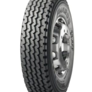 Pharos 385/65 R22,5 PHAROS ON/OFF M 160K 3PMSF M+S TL On/Off (BY PIRELLI)