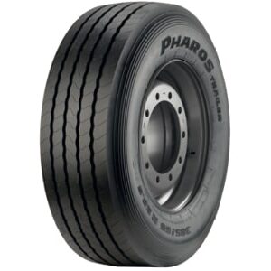 Pharos 385/55 R22,5 PHAROS T 160K 3PMSF M+S TL (BY PIRELLI)