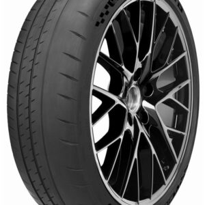 Michelin 305/30 R20 PILOT SPORT CUP 2 R 103Y XL TL K1 DOT2022