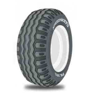 Speedways 10,0/75-15,3 PK 303 130A8 14PR TL