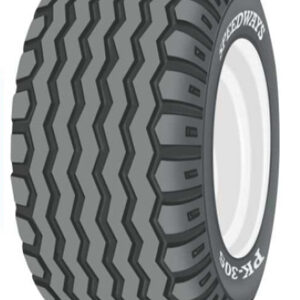 Speedways 400/60-15,5 PK 305 145A8 14PR TL