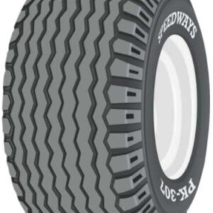 Speedways 19,0/45-17 PK 307 148A8 18PR TL