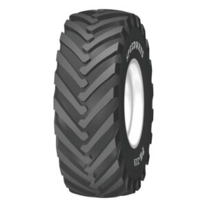 Speedways 30,5L-32 PK 319 HD 18PR TL