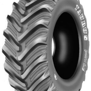 Taurus 650/65 R38 POINT 65 157A8/157B TL