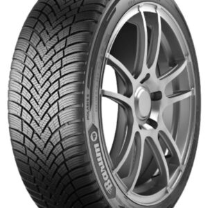Barum 185/60 R15 Polaris 6 88T XL TL EV