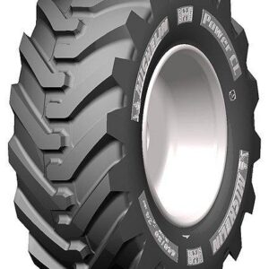 Michelin 440/80-24 POWER CL 168A8 TL